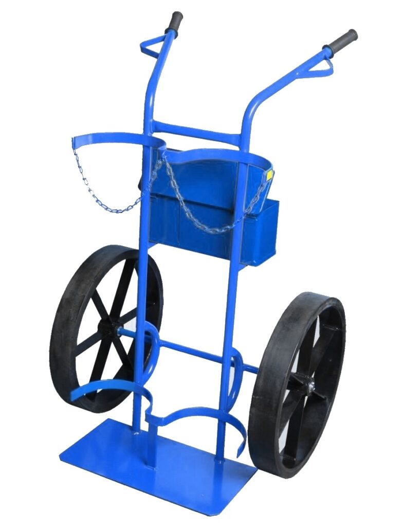 Chariot porte-bouteilles BENEK III – professionnel import placeholder for 3432