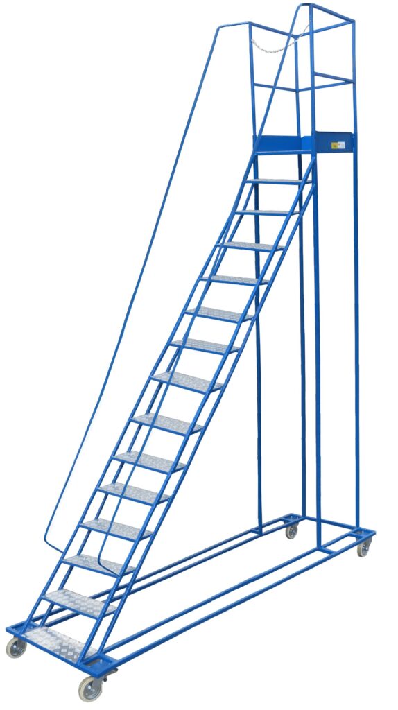 import placeholder for 3534