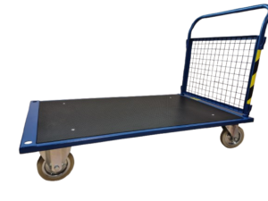 Home import placeholder for 4528