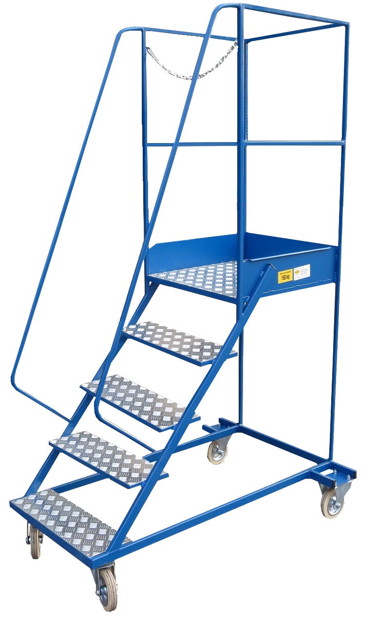 plateforme de travail wgp 115 – hauteur 115 cm plateforme de travail wgp 115 – hauteur 115 cm