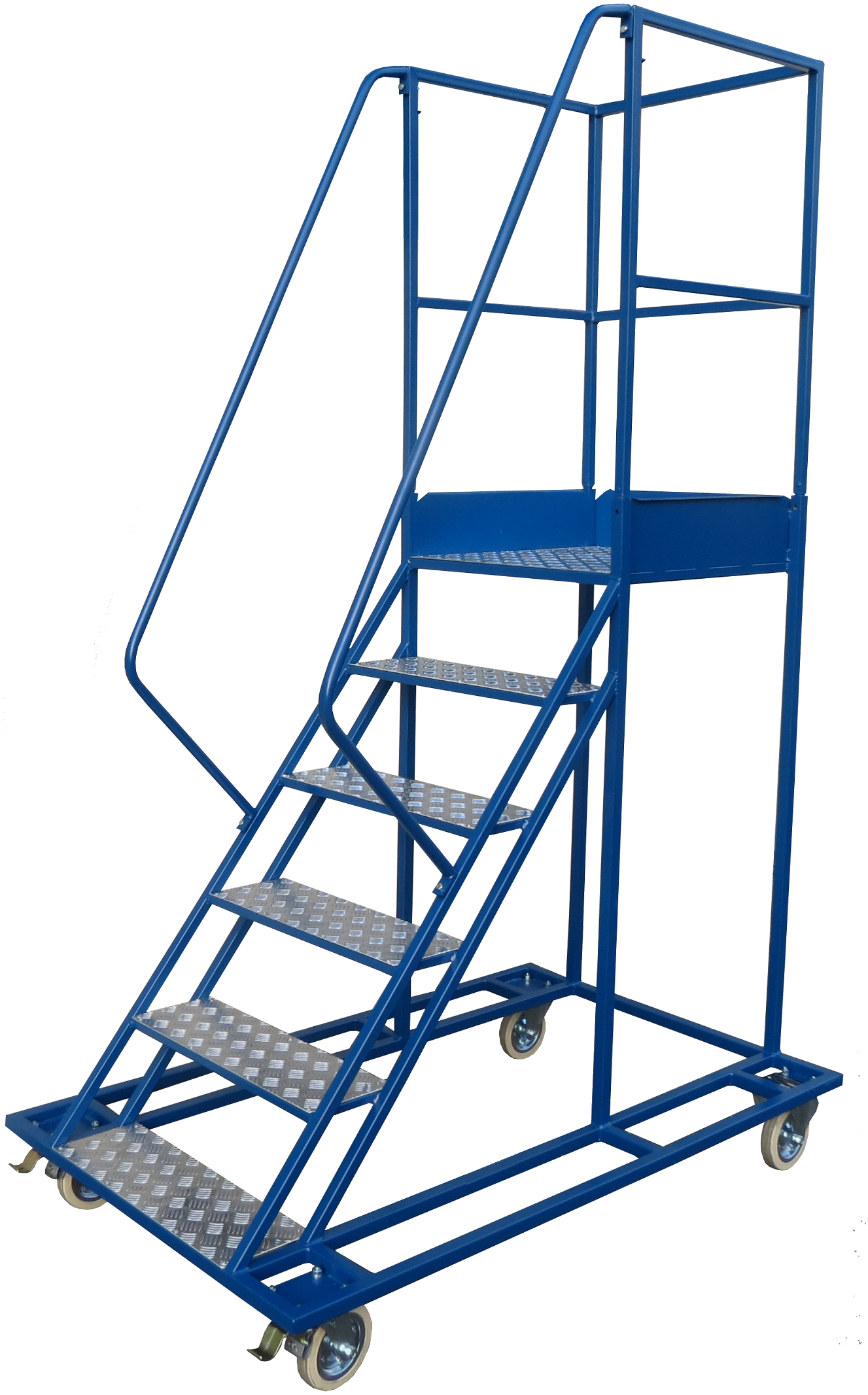 plateforme de travail wgp 138 – hauteur 138 cm plateforme de travail wgp 138 – hauteur 138 cm