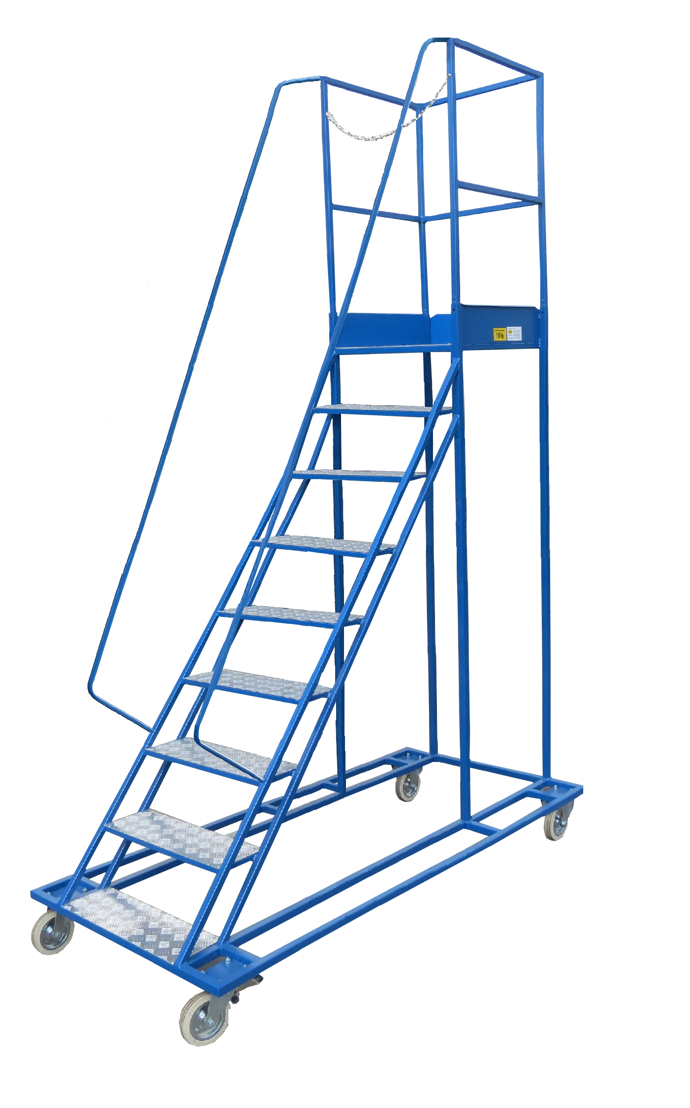 plateforme de travail wgp 207 – hauteur 207 cm plateforme de travail wgp 207 – hauteur 207 cm