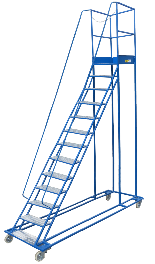 Plateforme de travail WGP-299 – hauteur 299 cm plateforme de travail wgp 299 – hauteur 299 cm