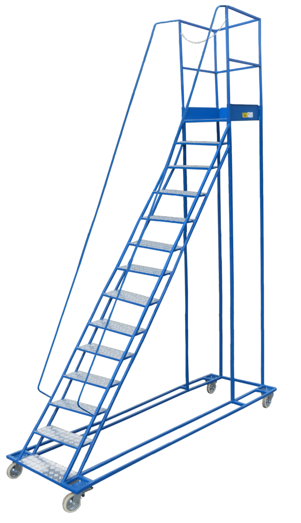 Plateforme de travail WGP-322 – hauteur 322 cm plateforme de travail wgp 322 – hauteur 322 cm