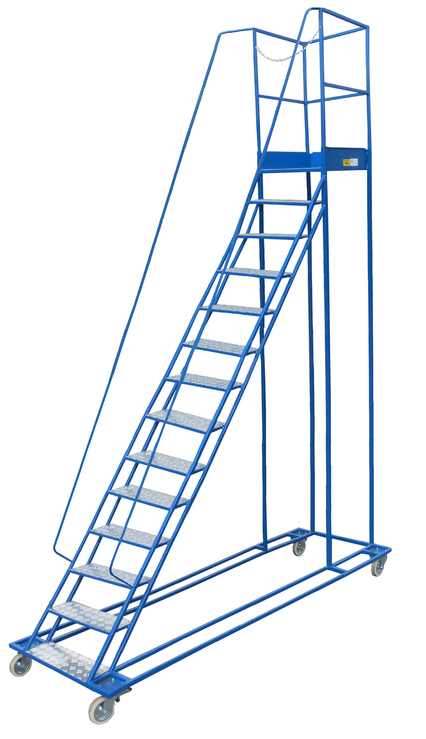 plateforme de travail wgp 322 – hauteur 322 cm plateforme de travail wgp 322 – hauteur 322 cm