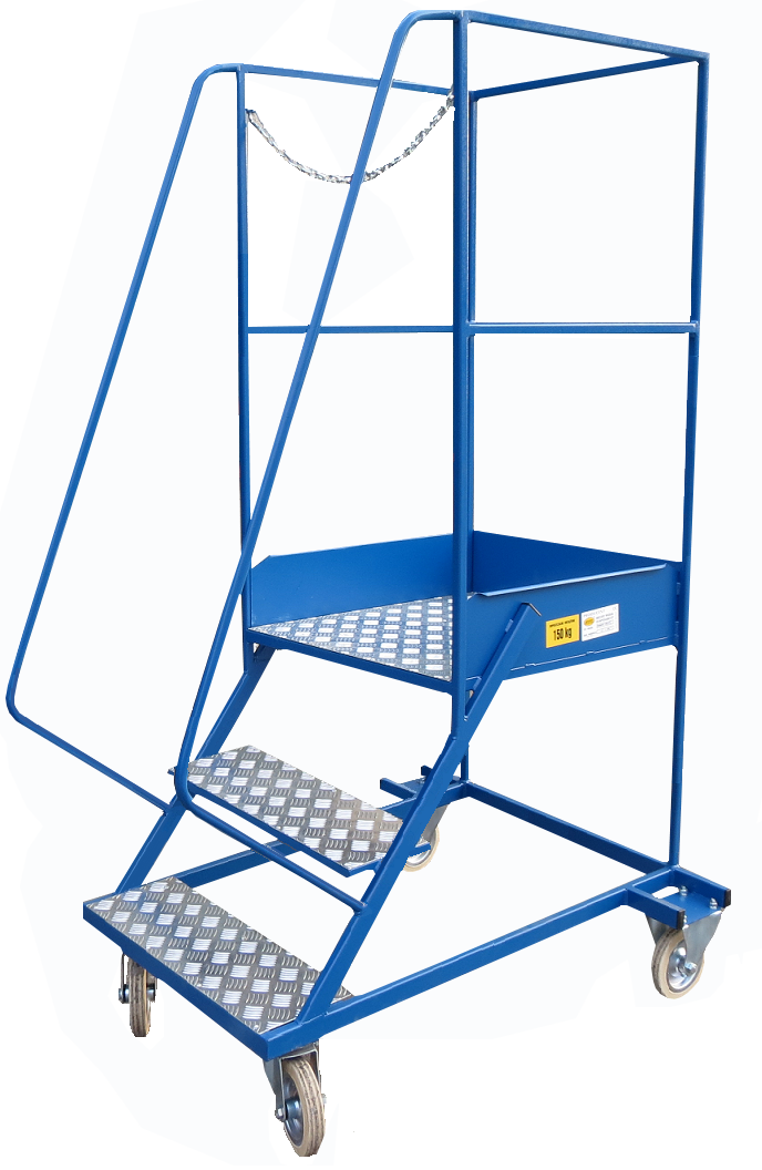 plateforme de travail wgp 69 – hauteur 69 cm plateforme de travail wgp 69 – hauteur 69 cm