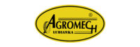 agromech[logotyp] 01